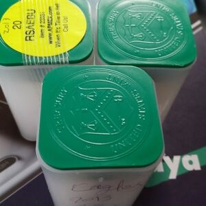 Eagle Dollars Silver 999 1 Eagle Lot